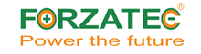 FORZATEC CO., LIMITED
