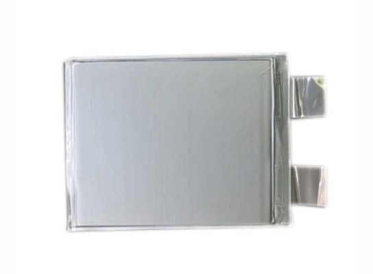 FT-LFP-3.2V30Ah Lifepo4 Battery Cells Full Charged Voltage 3.65V ROHS Standard