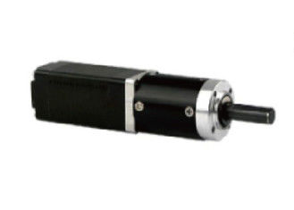 4 Lead Wire Planet Gear Stepper Motor 0.5A