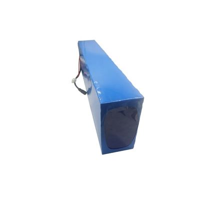 Solar Street Light 32700 LiFePO4 Lithium Battery 12v 60ah Emergency Lighting Equipment