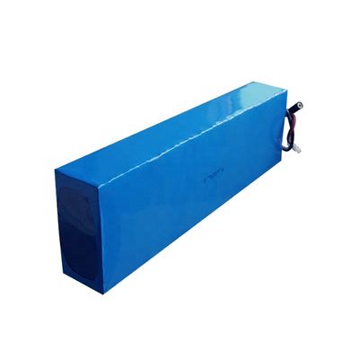 Lampu Jalan Tenaga Surya 32700 LiFePO4 Baterai Lithium 12v 60ah Peralatan Pencahayaan Darurat