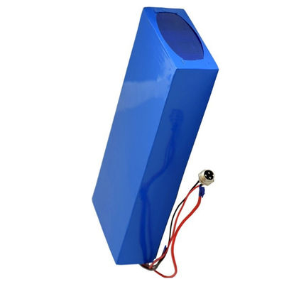 Pembangkit Listrik Penyimpanan Tenaga Surya, Menaikkan Baterai Lithium 32700 LiFePO4 12v 25ah
