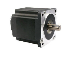 3000 RPM Motor DC Tanpa Kuas 110BLDC