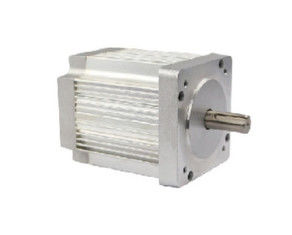 120 derajat Sudut Brushless Dc Motor Listrik 90BLDC