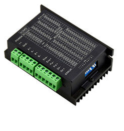Driver Motor Stepper Digital H2MD