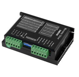 Driver Motor Stepper Digital Baja DM556
